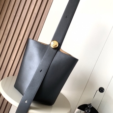 Loewe Bucket Bags